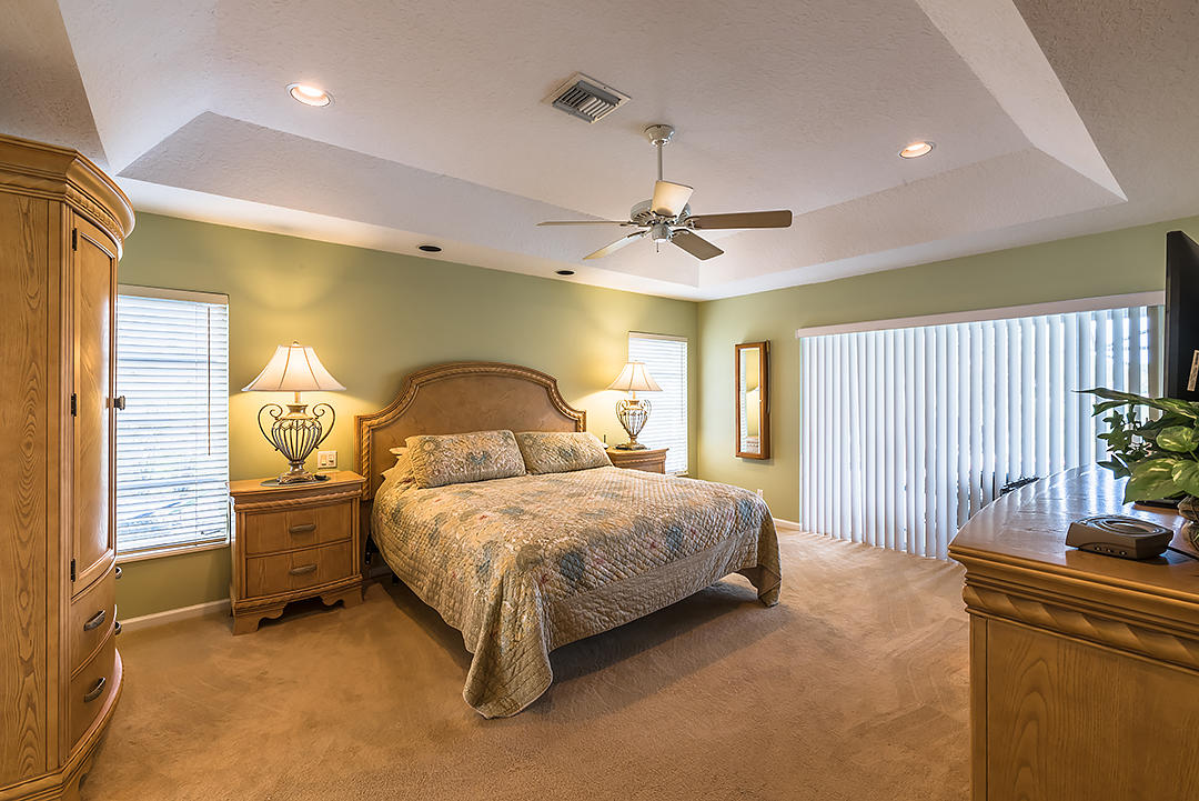 4259 Fox Trace Road Boynton Beach, FL 33436 - Photo 19 of 31 4259-FOX-TRACE-018