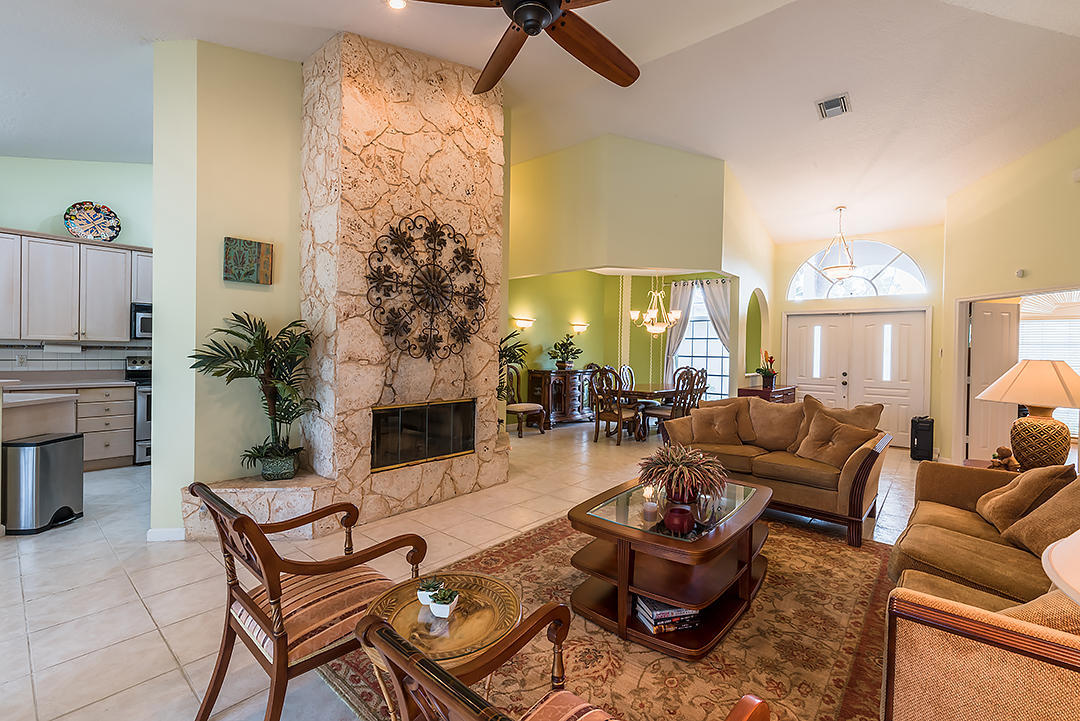 4259 Fox Trace Road Boynton Beach, FL 33436 - Photo 2 of 31 4259-FOX-TRACE-001