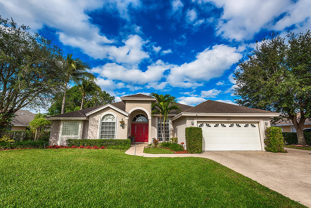 4259 Fox Trace Road Boynton Beach, FL 33436 - Photo 22 of 31 4259-FOX-TRACE-022