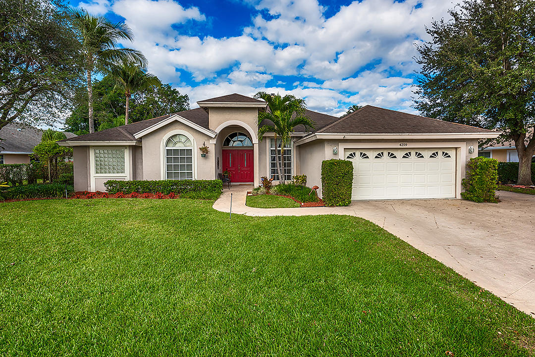 4259 Fox Trace Road Boynton Beach, FL 33436 - Photo 23 of 31 4259-FOX-TRACE-023
