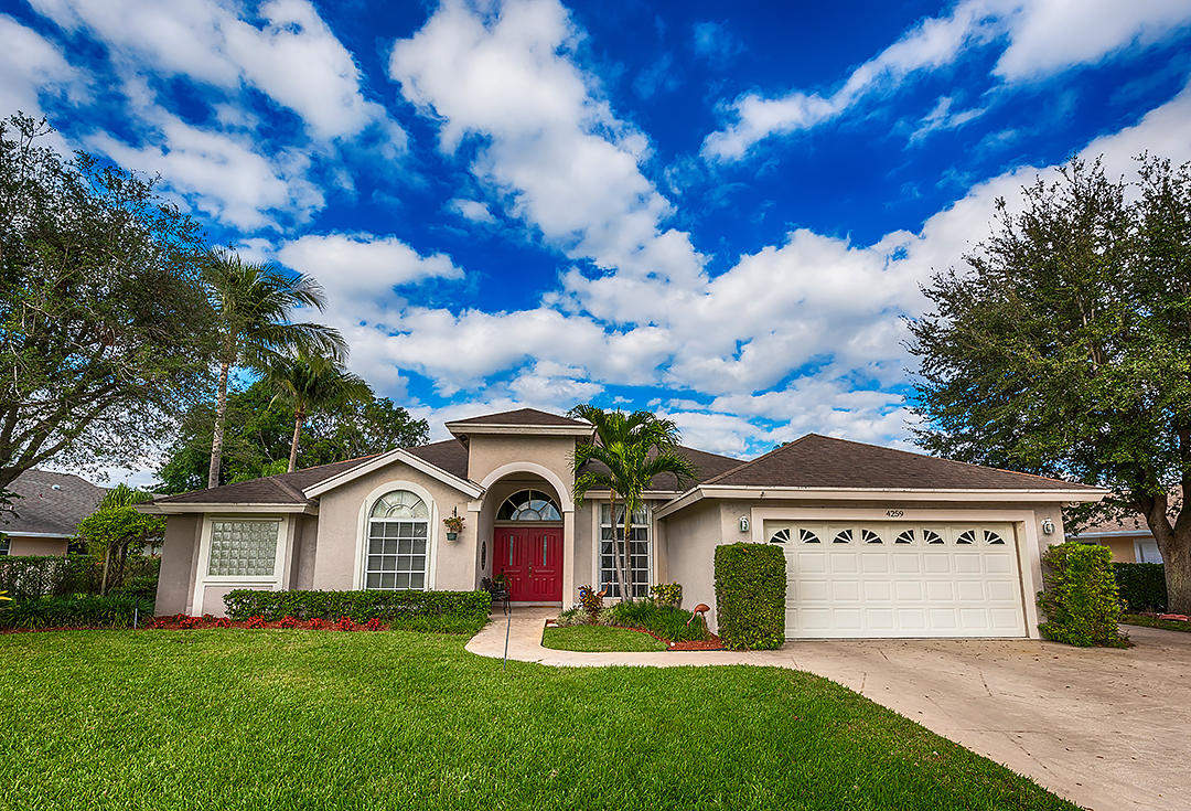4259 Fox Trace Road Boynton Beach, FL 33436 - Photo 24 of 31 4259-FOX-TRACE-024