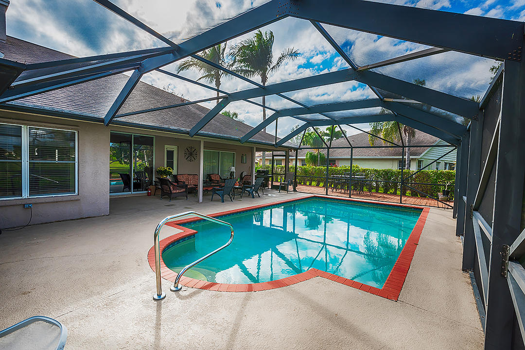 4259 Fox Trace Road Boynton Beach, FL 33436 - Photo 25 of 31 4259-FOX-TRACE-025