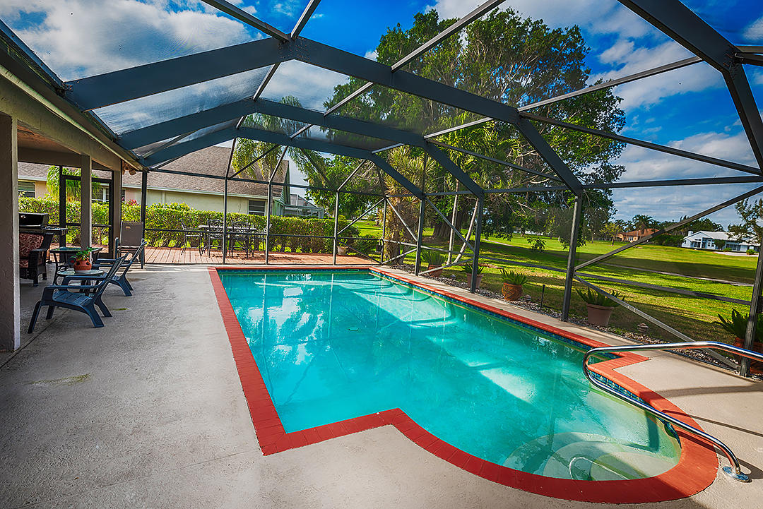 4259 Fox Trace Road Boynton Beach, FL 33436 - Photo 26 of 31 4259-FOX-TRACE-026