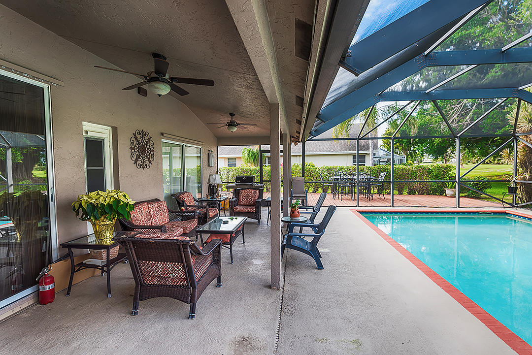 4259 Fox Trace Road Boynton Beach, FL 33436 - Photo 27 of 31 4259-FOX-TRACE-027