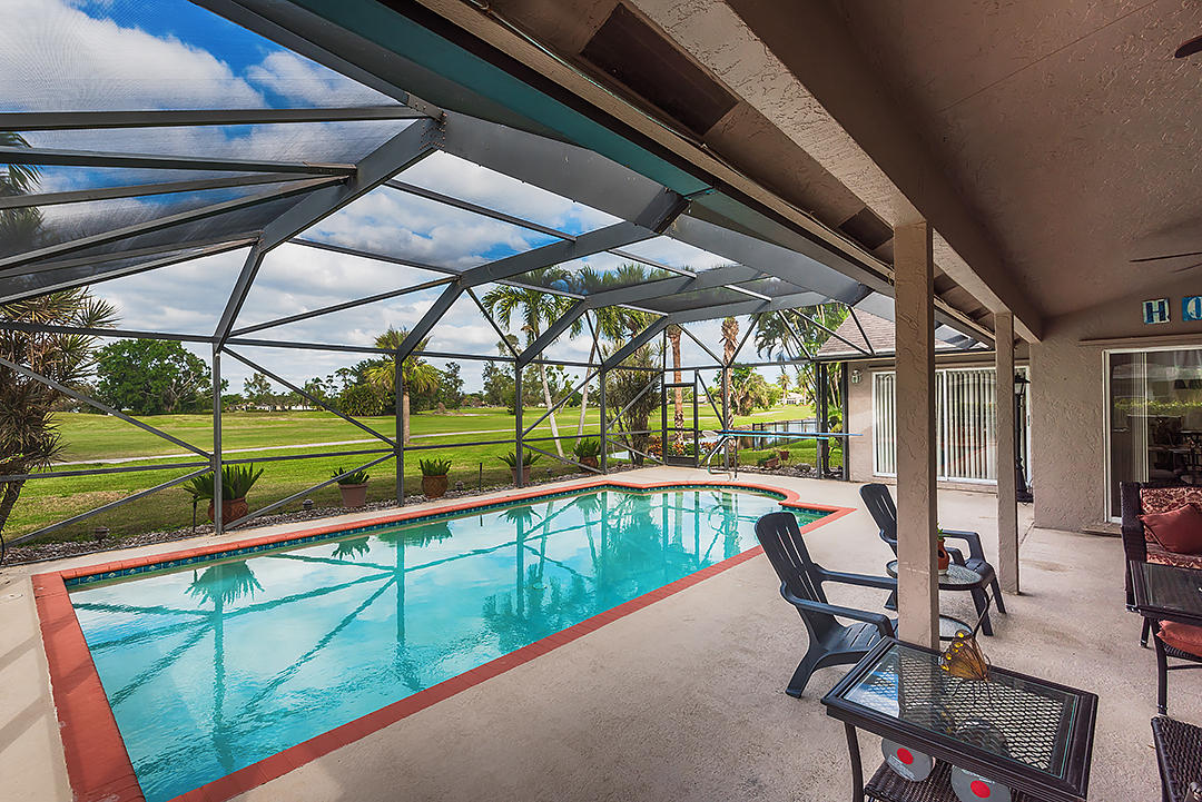 4259 Fox Trace Road Boynton Beach, FL 33436 - Photo 28 of 31 4259-FOX-TRACE-028