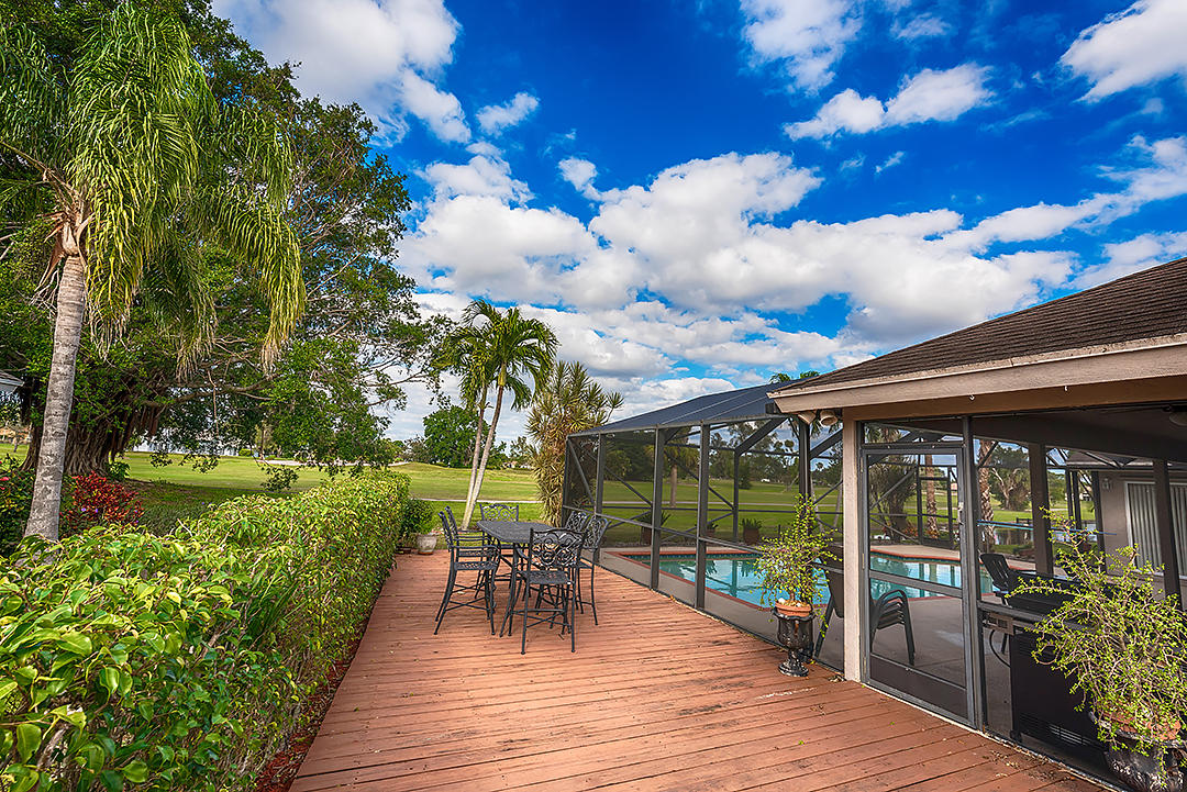 4259 Fox Trace Road Boynton Beach, FL 33436 - Photo 29 of 31 4259-FOX-TRACE-029