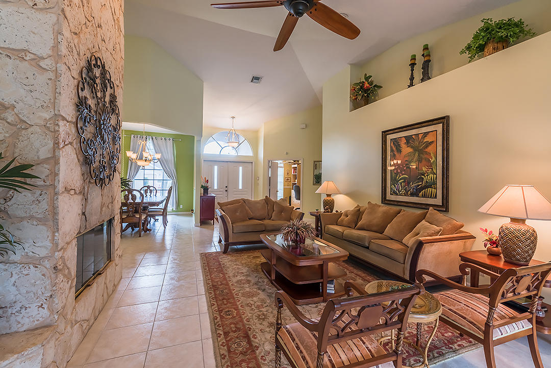 4259 Fox Trace Road Boynton Beach, FL 33436 - Photo 3 of 31 4259-FOX-TRACE-002