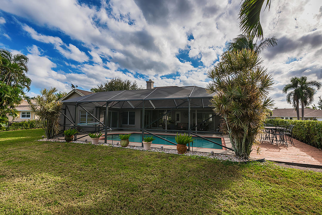 4259 Fox Trace Road Boynton Beach, FL 33436 - Photo 31 of 31 4259-FOX-TRACE-031