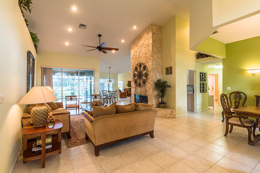 4259 Fox Trace Road Boynton Beach, FL 33436 - Photo 6 of 31 4259-FOX-TRACE-005