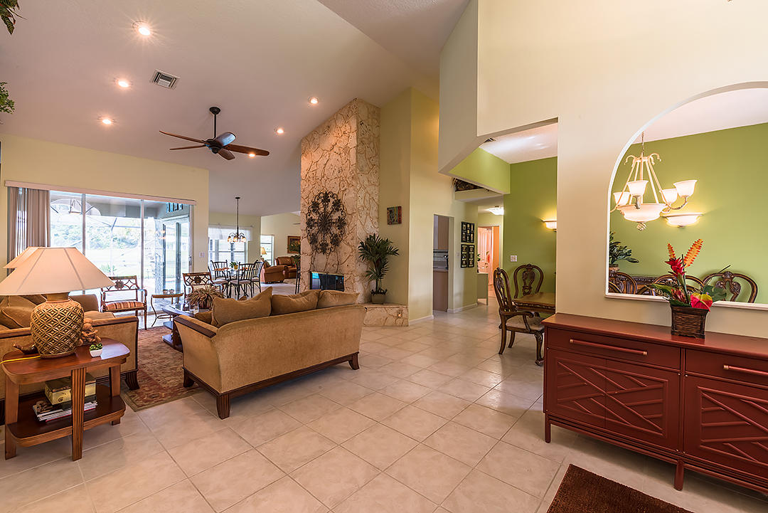 4259 Fox Trace Road Boynton Beach, FL 33436 - Photo 7 of 31 4259-FOX-TRACE-006