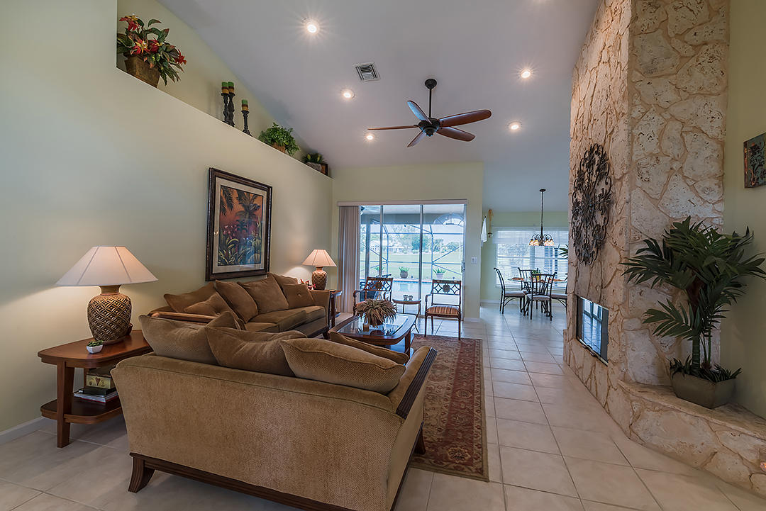 4259 Fox Trace Road Boynton Beach, FL 33436 - Photo 8 of 31 4259-FOX-TRACE-007
