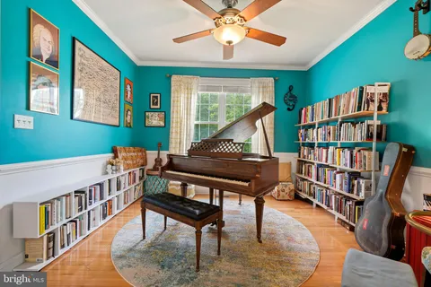 $620,000 | 711 Mimosa Cove Road, Deale, MD 20751