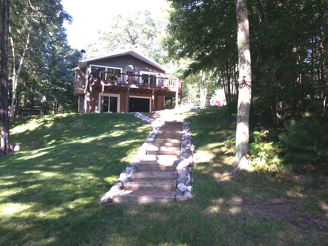 1130 Brandy Lake Road Woodruff, WI 54568 - Photo 11 of 15 Gallery Image 11