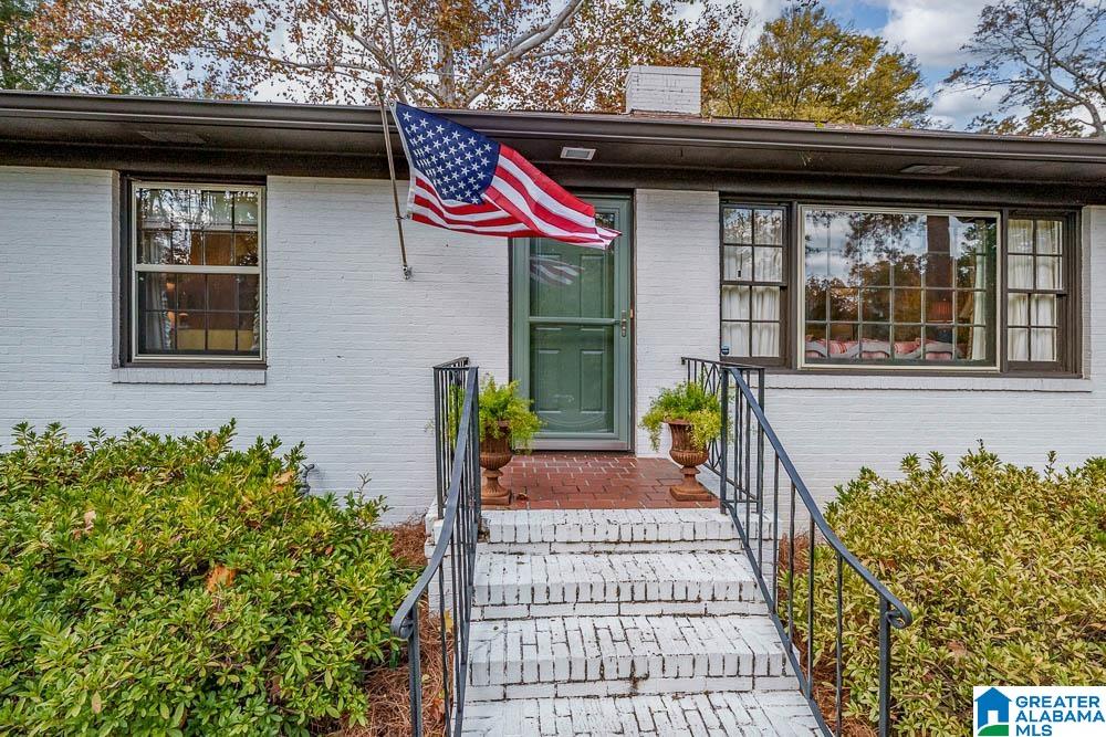 610 Warwick Road Birmingham, AL 35209 - Photo 6 of 40