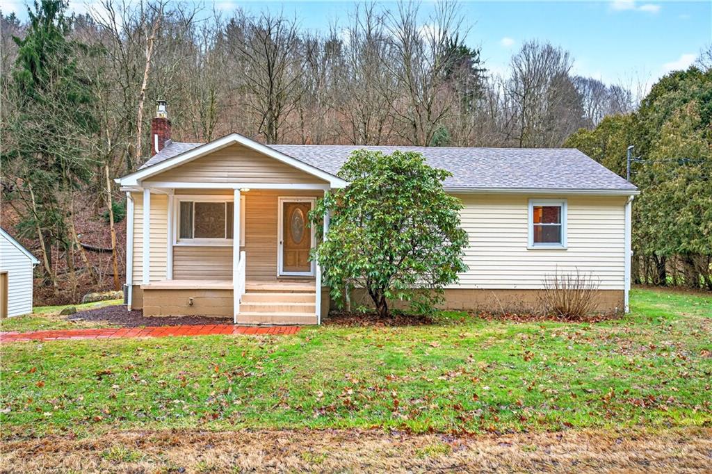 1550 Days Run Road Tarentum, PA 15084 - Photo 1 of 48