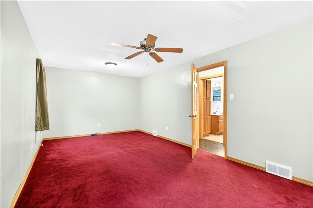 1550 Days Run Road Tarentum, PA 15084 - Photo 20 of 48