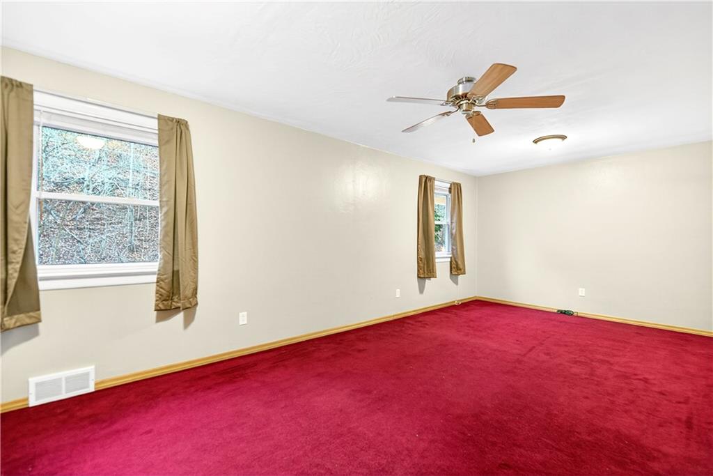 1550 Days Run Road Tarentum, PA 15084 - Photo 22 of 48