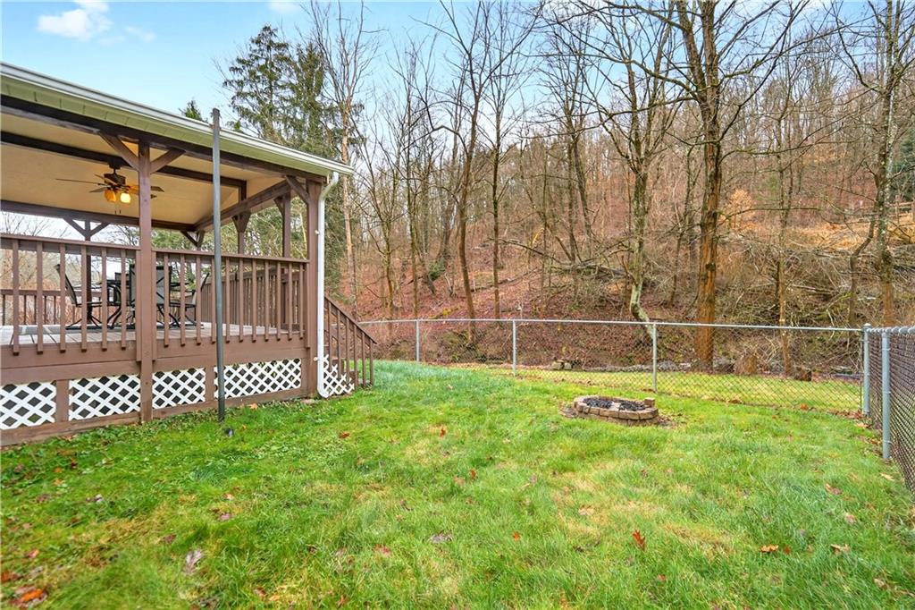 1550 Days Run Road Tarentum, PA 15084 - Photo 36 of 48