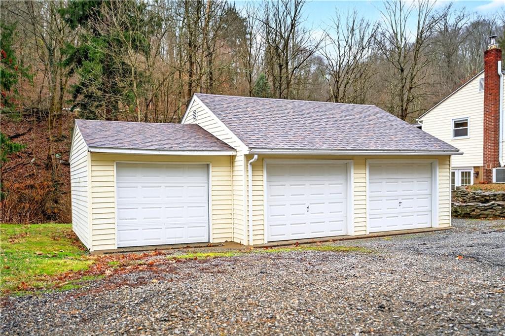 1550 Days Run Road Tarentum, PA 15084 - Photo 38 of 48