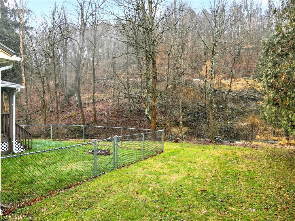 1550 Days Run Road Tarentum, PA 15084 - Photo 46 of 48