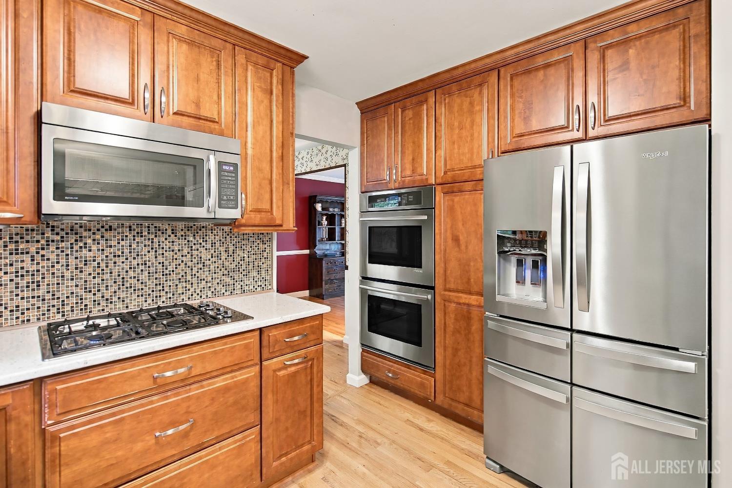 95 Maple Stream Road East Windsor, NJ 08520 - Photo 11 of 36 Gallery Image 11