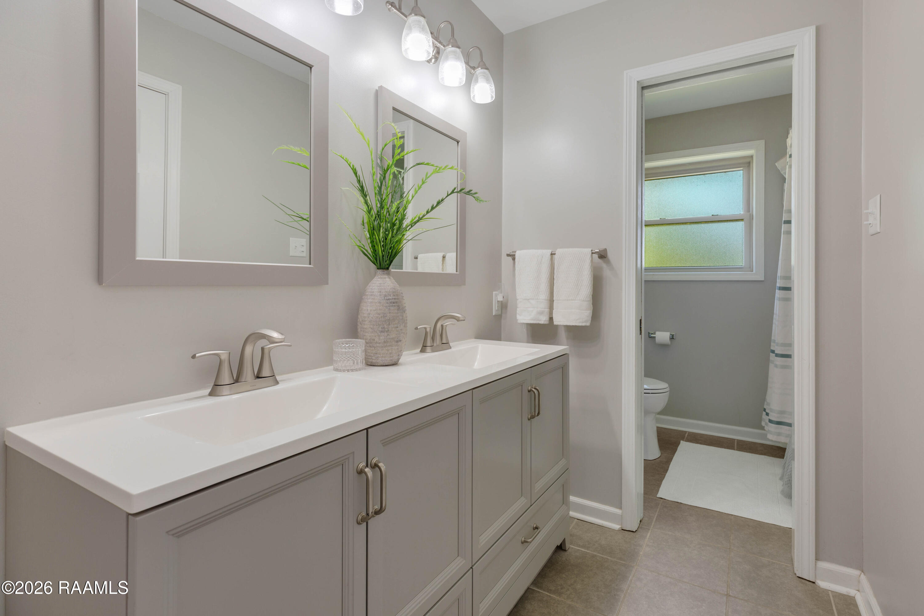 4398 Irish Bend Road Franklin, LA 70538 - Photo 14 of 27