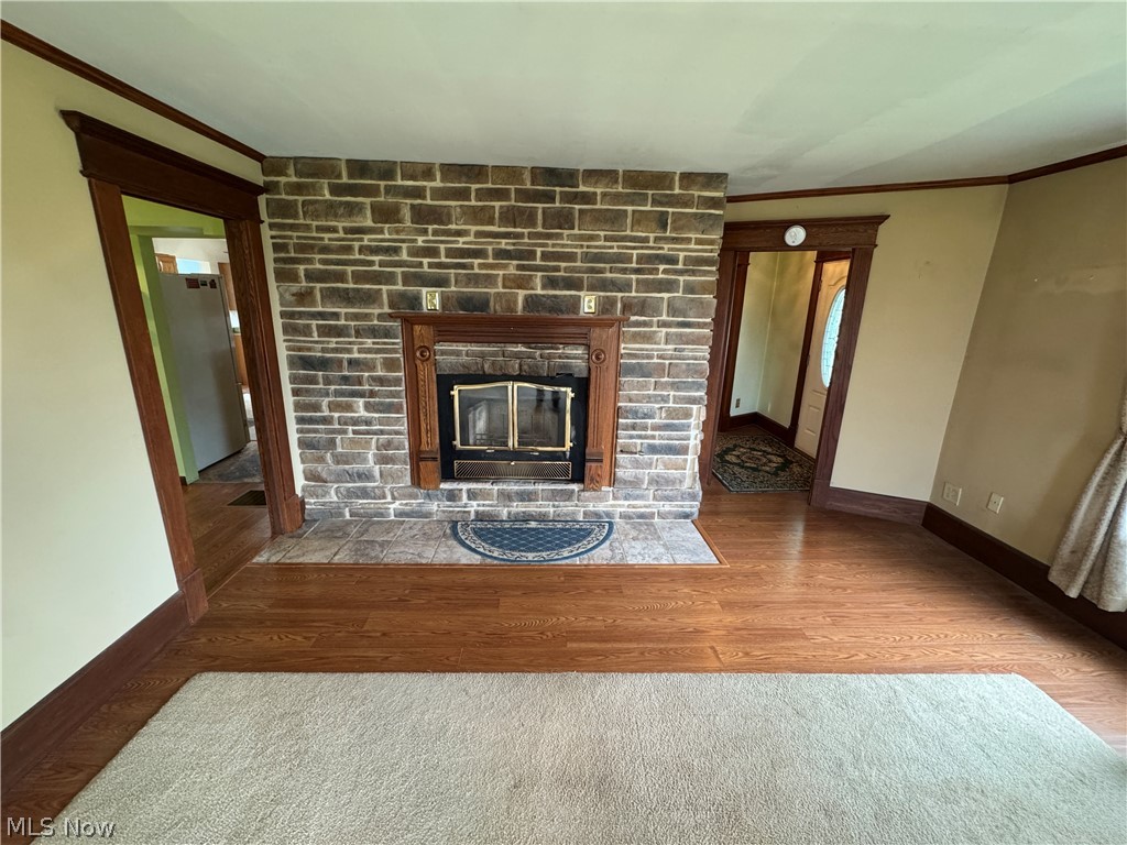 62280 Fairview Road Barnesville, OH 43713 - Photo 18 of 50
