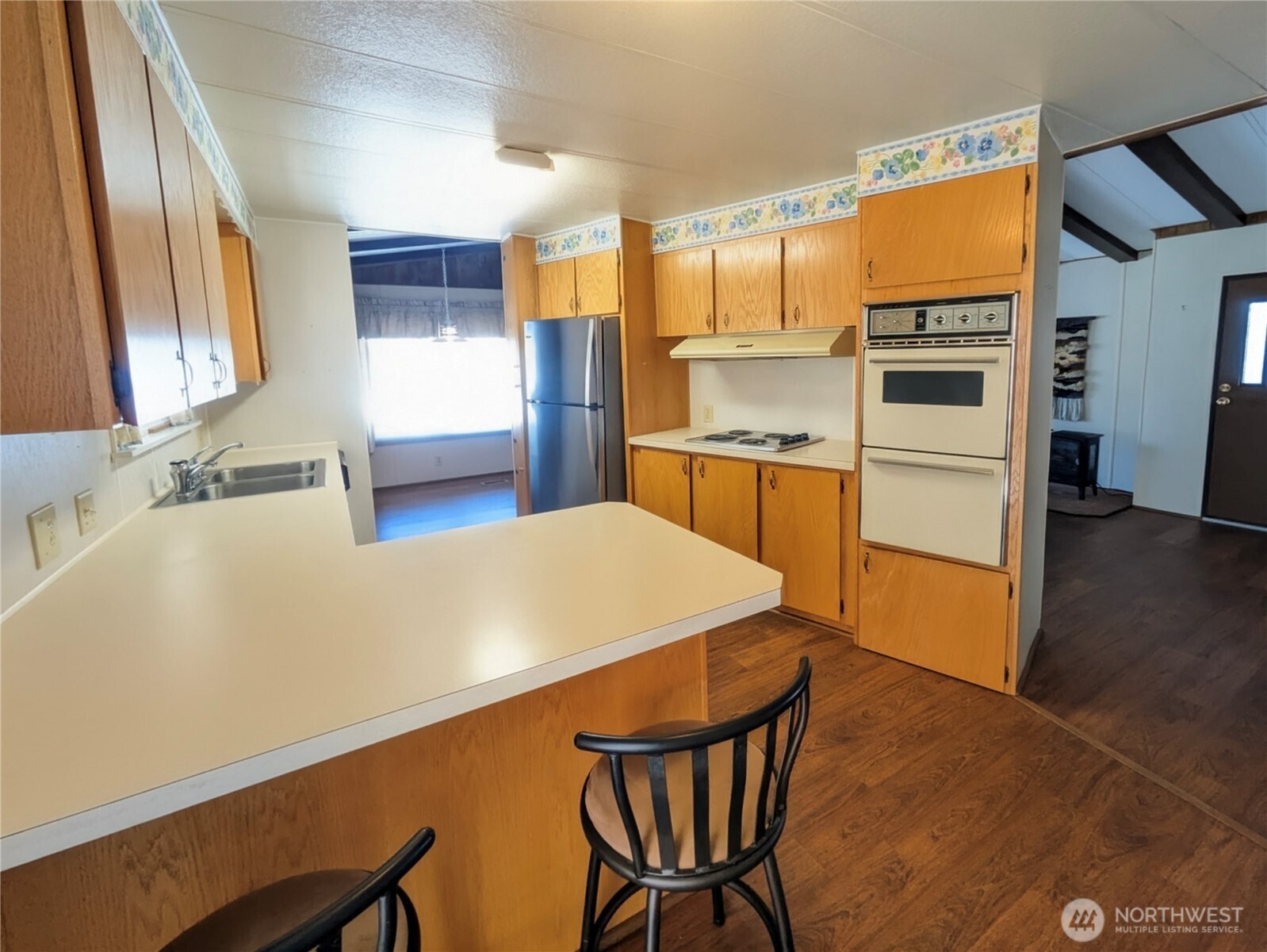 201 Union Avenue Southeast, Unit 93 Renton, WA 98059 - Photo 13 of 30
