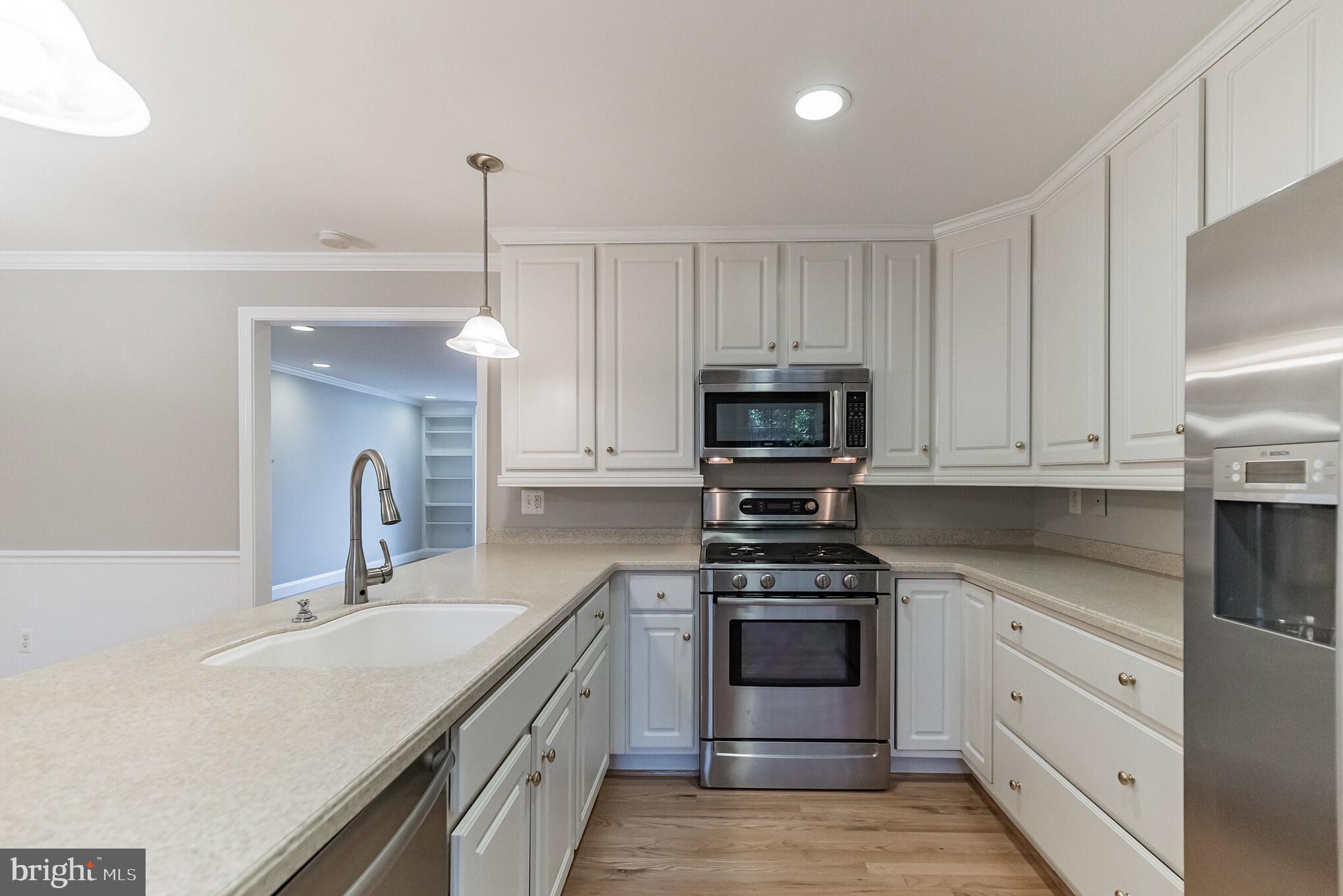 6738 Towne Lane Road McLean, VA 22101 - Photo 13 of 31 Gallery Image 13