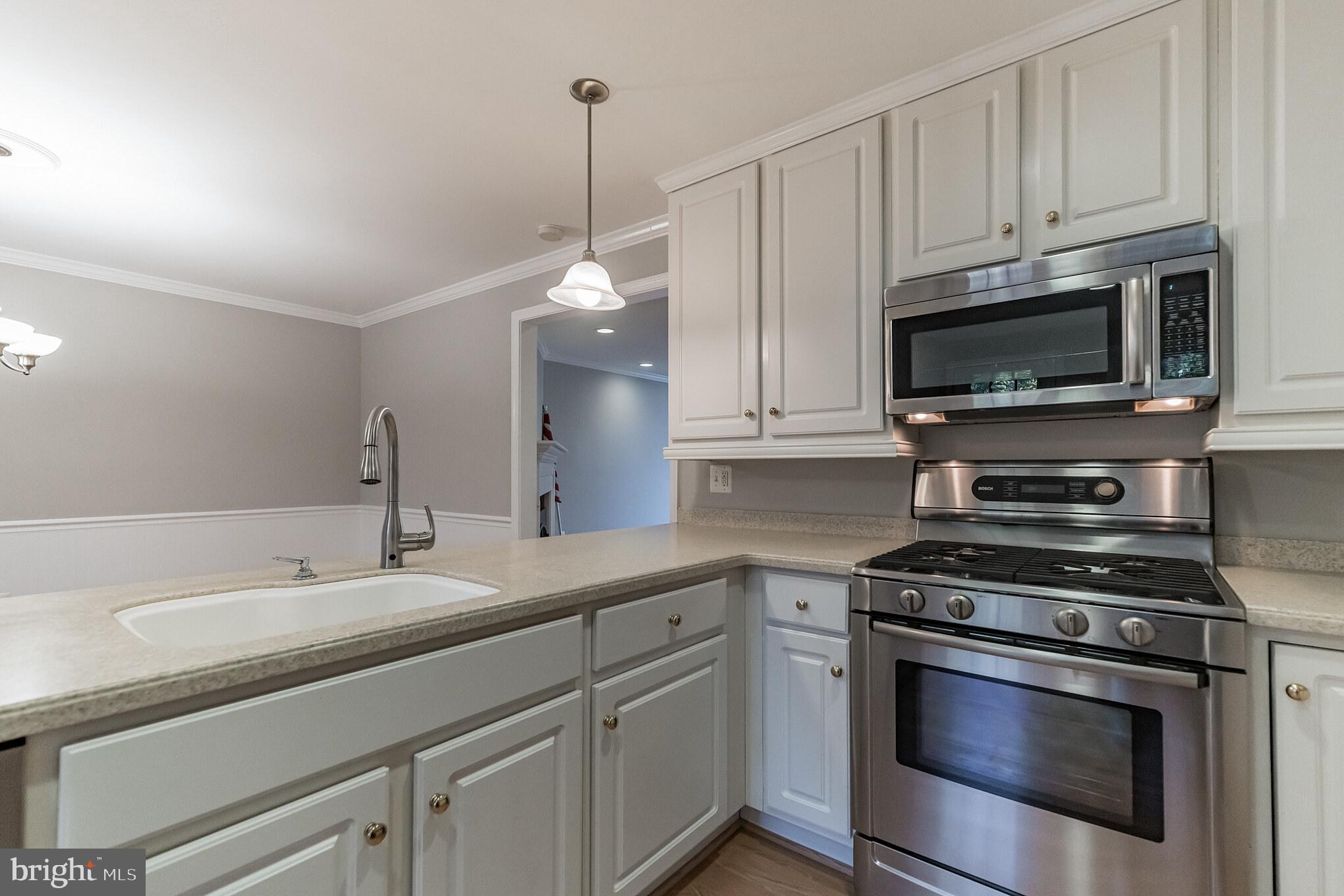6738 Towne Lane Road McLean, VA 22101 - Photo 14 of 31 Gallery Image 14