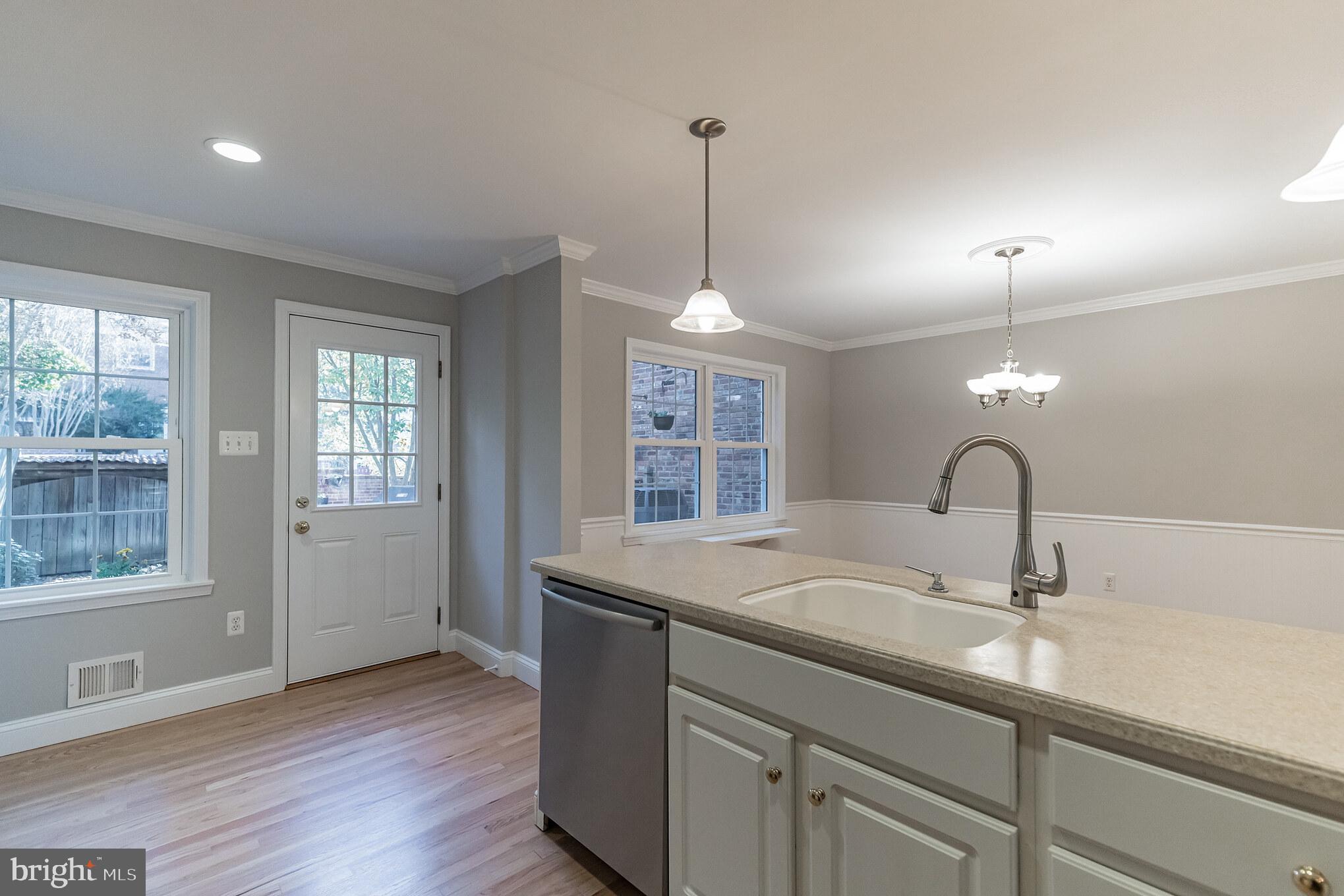 6738 Towne Lane Road McLean, VA 22101 - Photo 15 of 31 Gallery Image 15