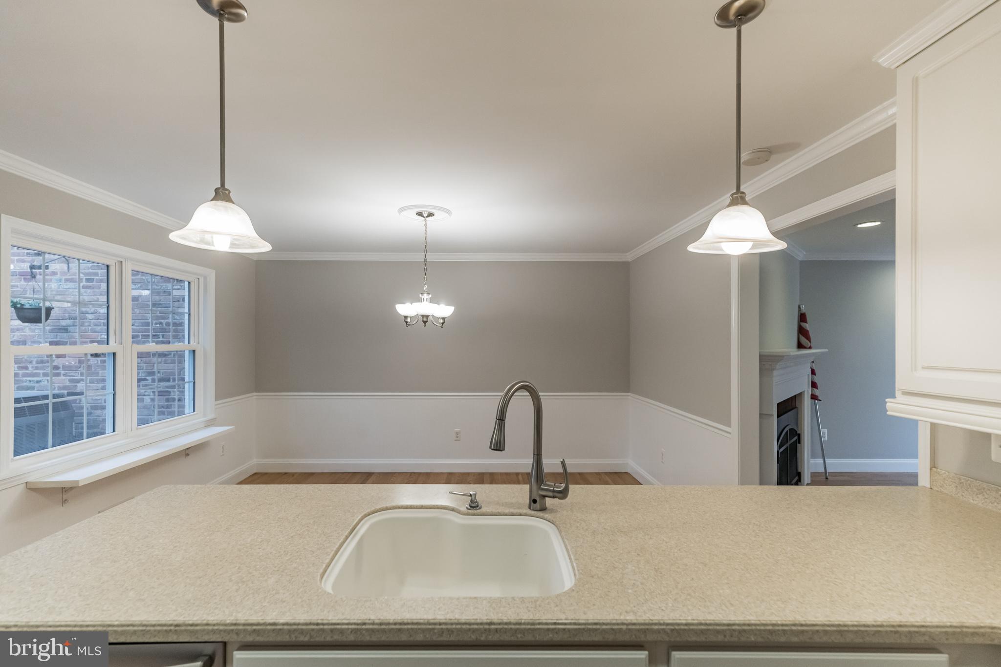 6738 Towne Lane Road McLean, VA 22101 - Photo 16 of 31 Gallery Image 16