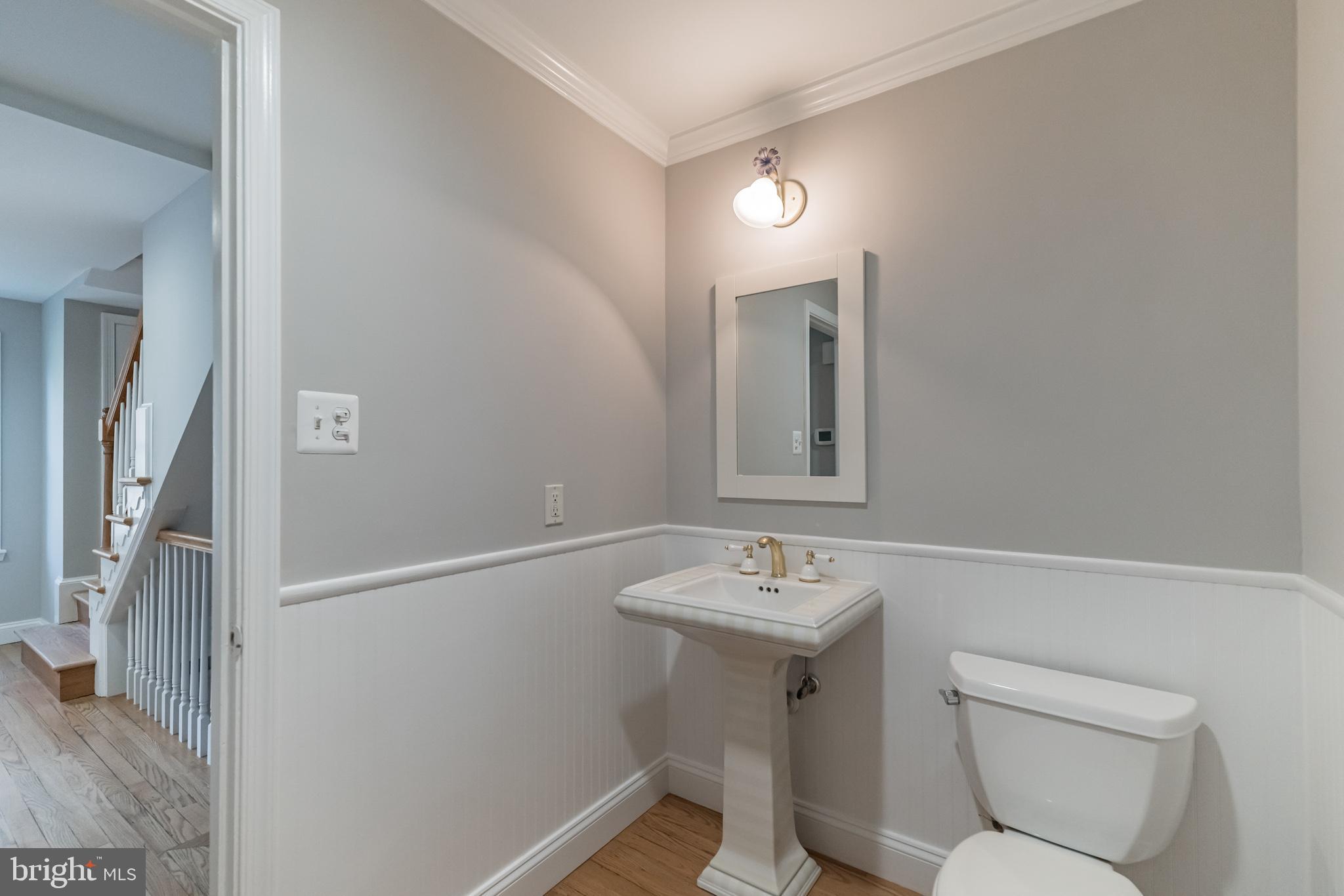 6738 Towne Lane Road McLean, VA 22101 - Photo 17 of 31 Gallery Image 17