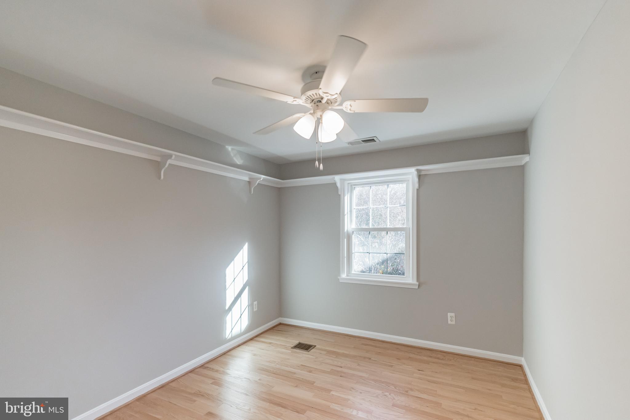 6738 Towne Lane Road McLean, VA 22101 - Photo 18 of 31 Gallery Image 18