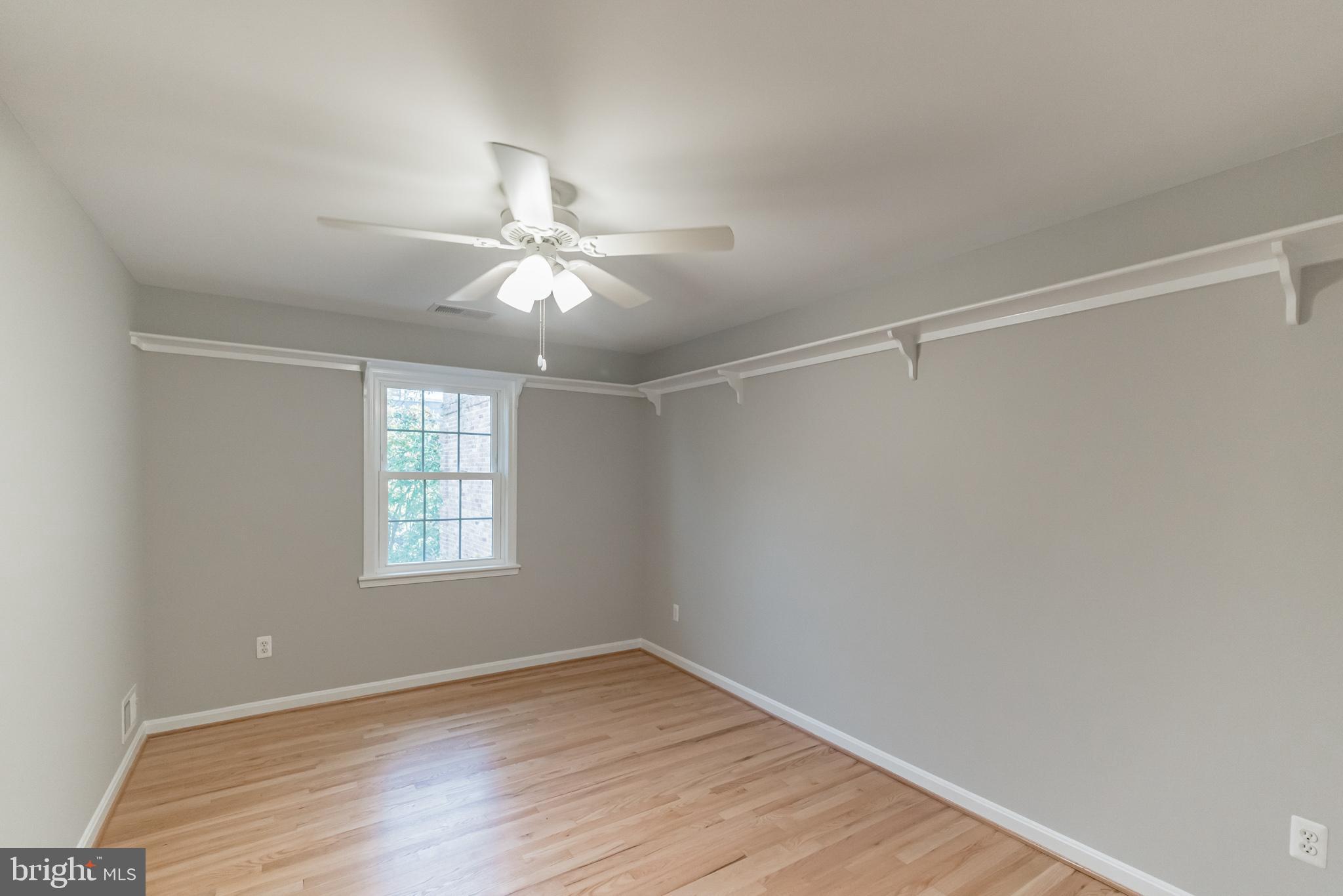 6738 Towne Lane Road McLean, VA 22101 - Photo 19 of 31 Gallery Image 19