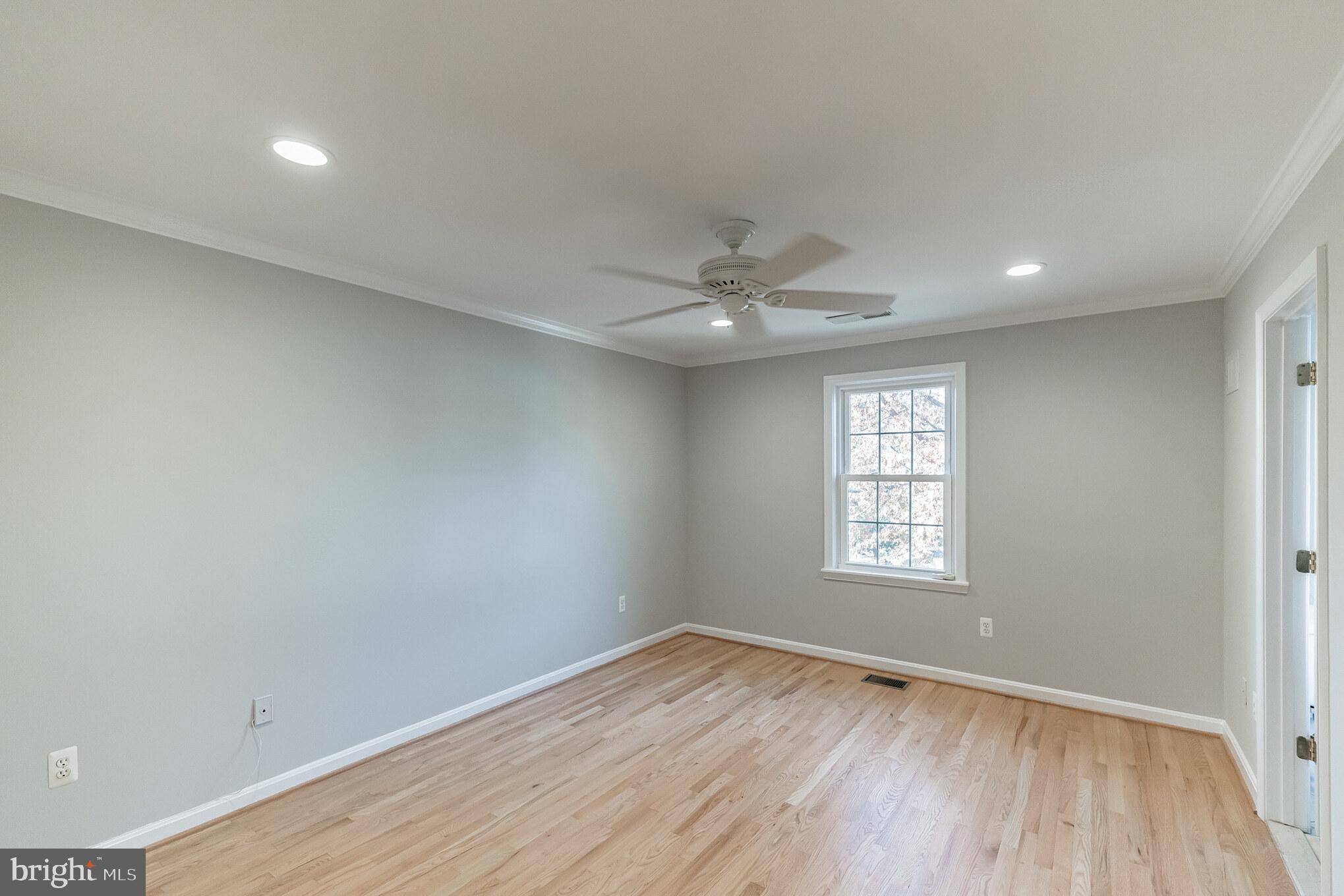 6738 Towne Lane Road McLean, VA 22101 - Photo 20 of 31 Gallery Image 20
