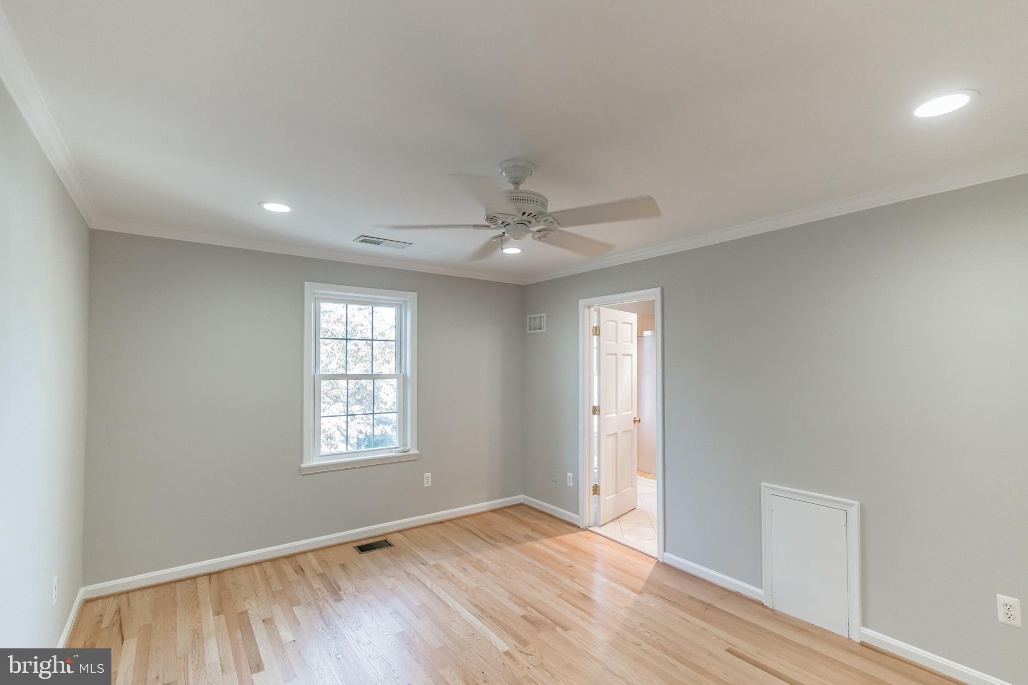 6738 Towne Lane Road McLean, VA 22101 - Photo 21 of 31 Gallery Image 21
