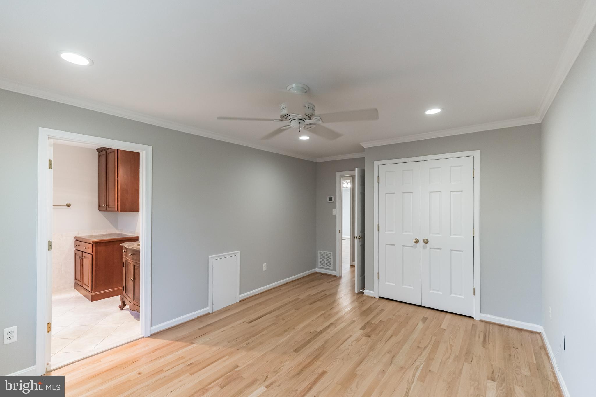 6738 Towne Lane Road McLean, VA 22101 - Photo 22 of 31 Gallery Image 22