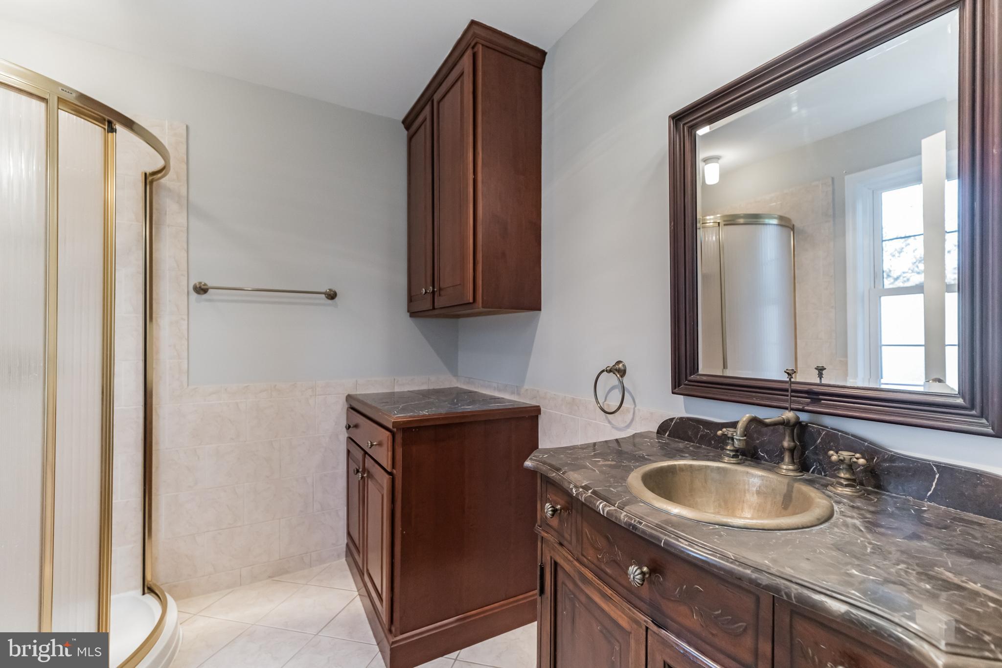 6738 Towne Lane Road McLean, VA 22101 - Photo 23 of 31 Gallery Image 23