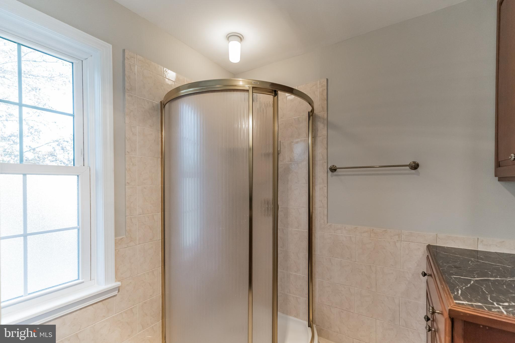 6738 Towne Lane Road McLean, VA 22101 - Photo 24 of 31 Gallery Image 24