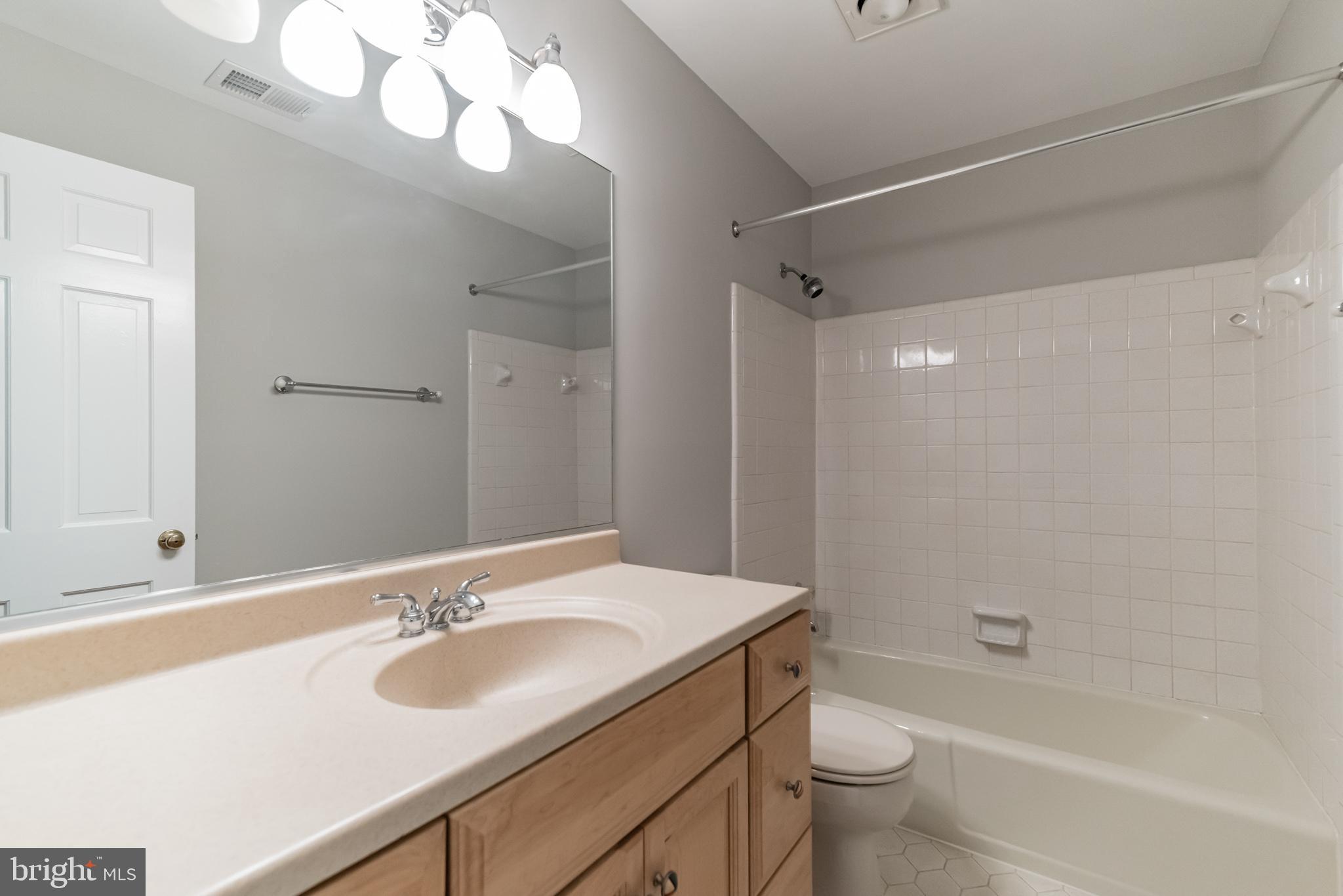 6738 Towne Lane Road McLean, VA 22101 - Photo 25 of 31 Gallery Image 25