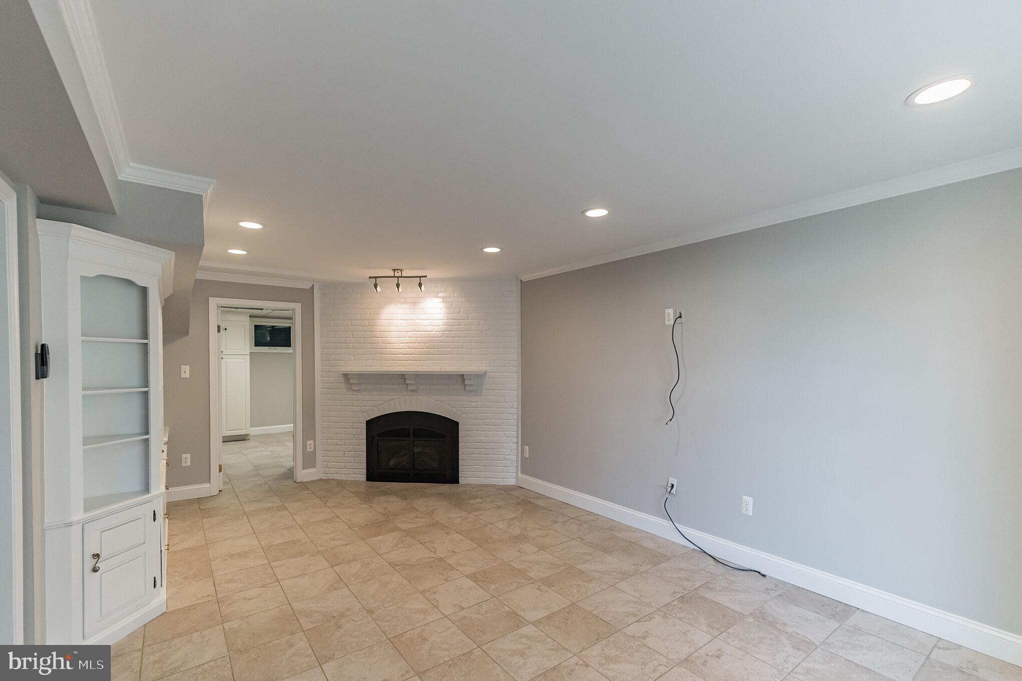 6738 Towne Lane Road McLean, VA 22101 - Photo 26 of 31 Gallery Image 26