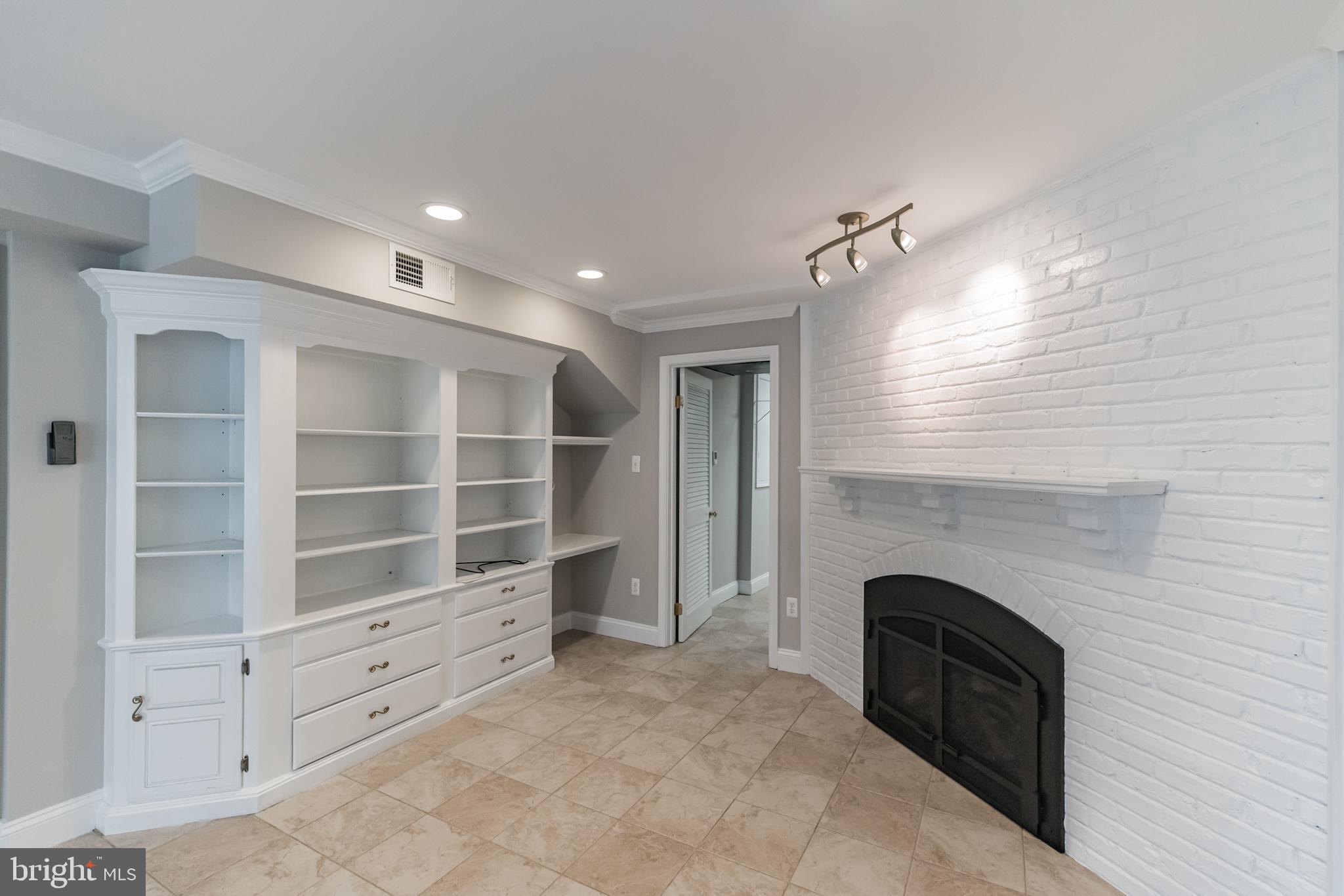 6738 Towne Lane Road McLean, VA 22101 - Photo 27 of 31 Gallery Image 27