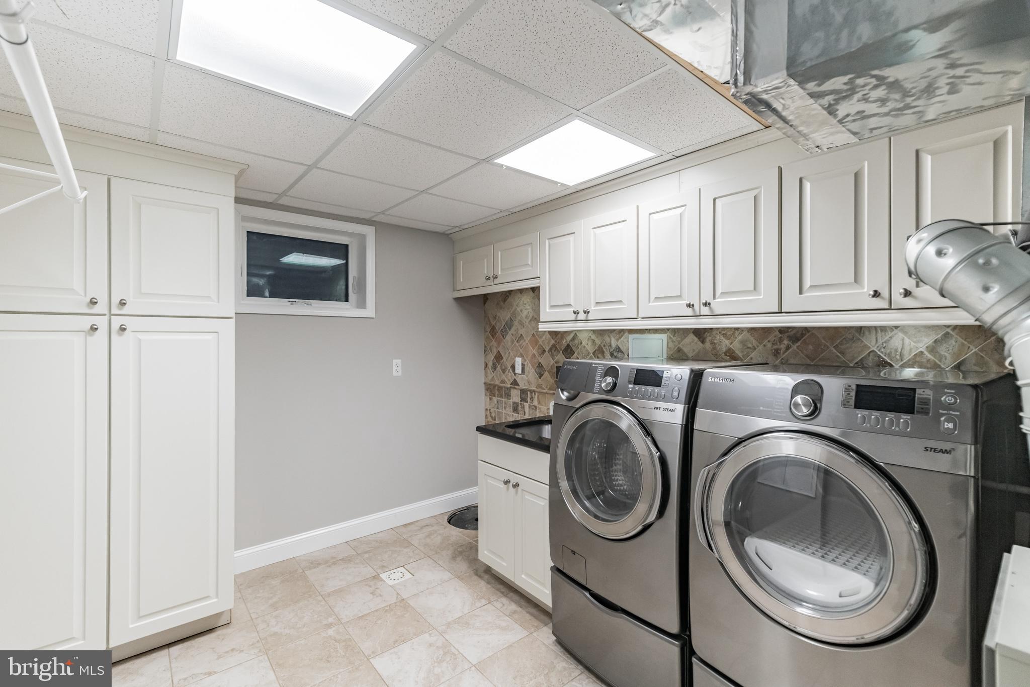 6738 Towne Lane Road McLean, VA 22101 - Photo 28 of 31 Gallery Image 28