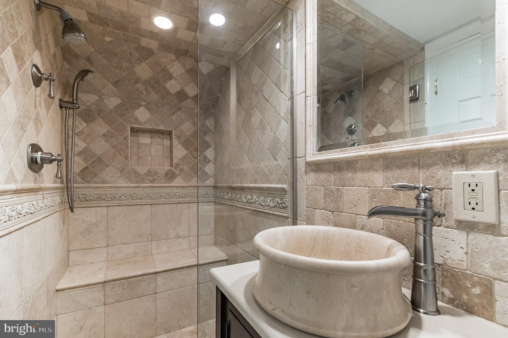 6738 Towne Lane Road McLean, VA 22101 - Photo 30 of 31 Gallery Image 30