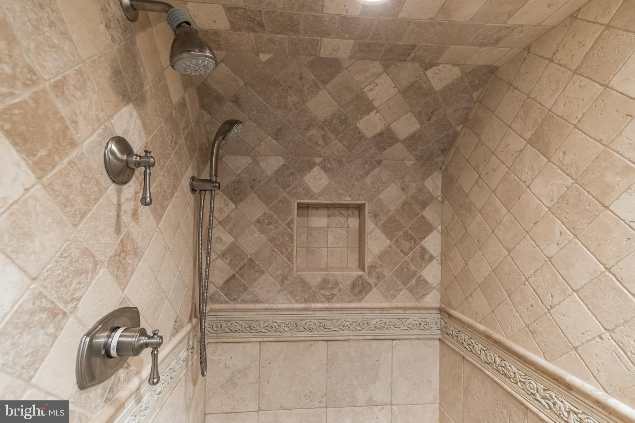6738 Towne Lane Road McLean, VA 22101 - Photo 31 of 31 Gallery Image 31