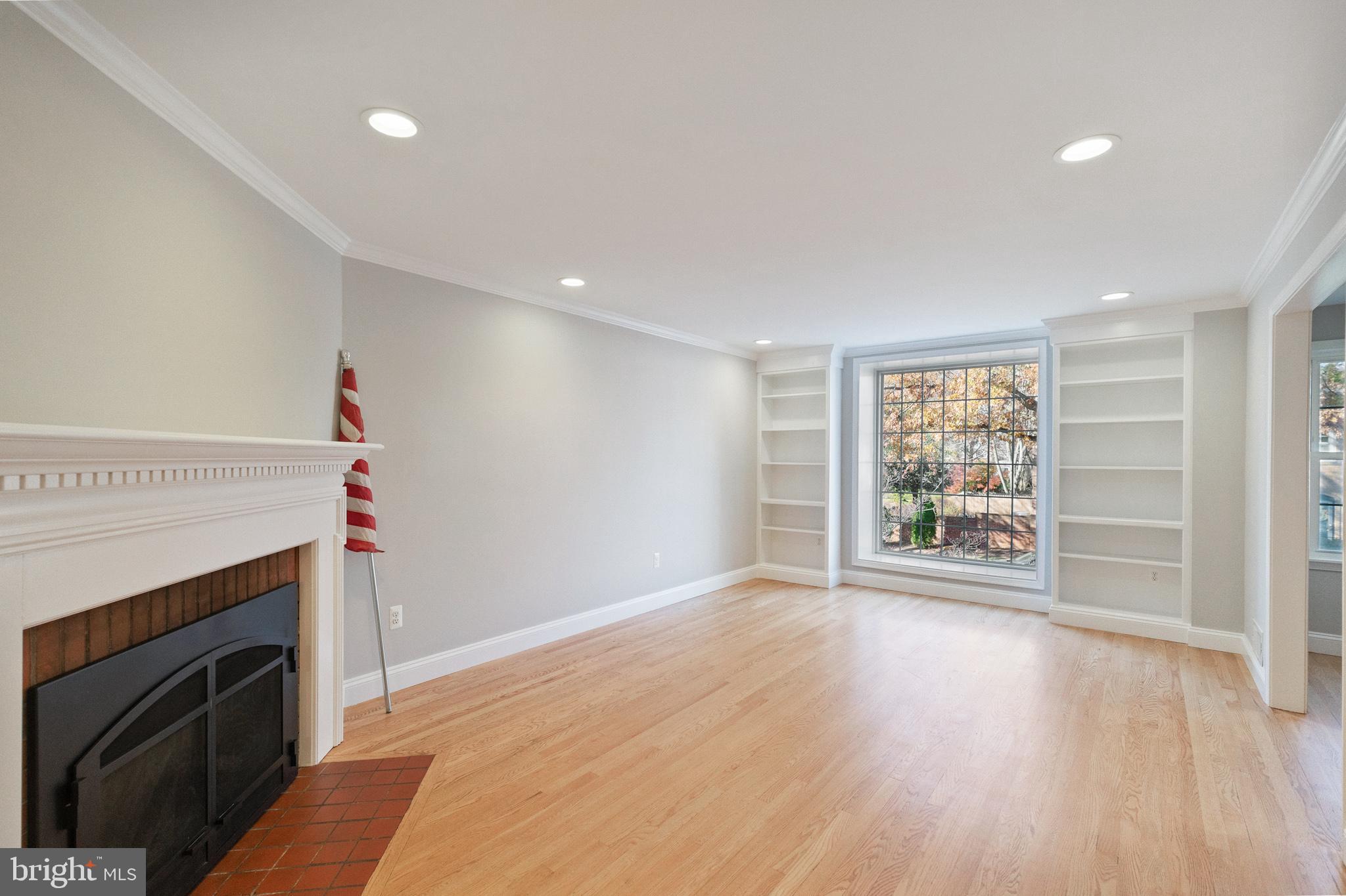 6738 Towne Lane Road McLean, VA 22101 - Photo 10 of 31 Gallery Image 10