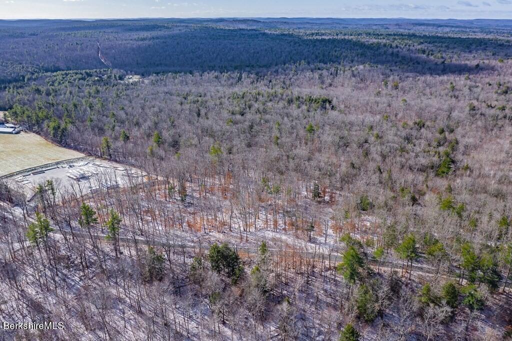 23 Shepard Road Blandford, MA 01008 - Photo 2 of 12 photo (1)