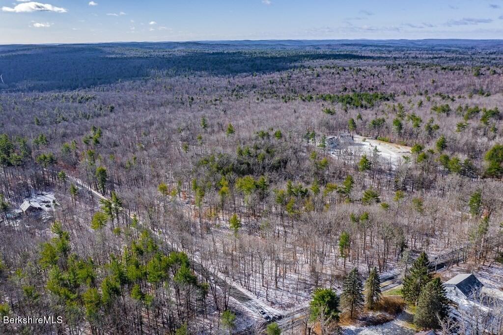 23 Shepard Road Blandford, MA 01008 - Photo 3 of 12 photo (2)
