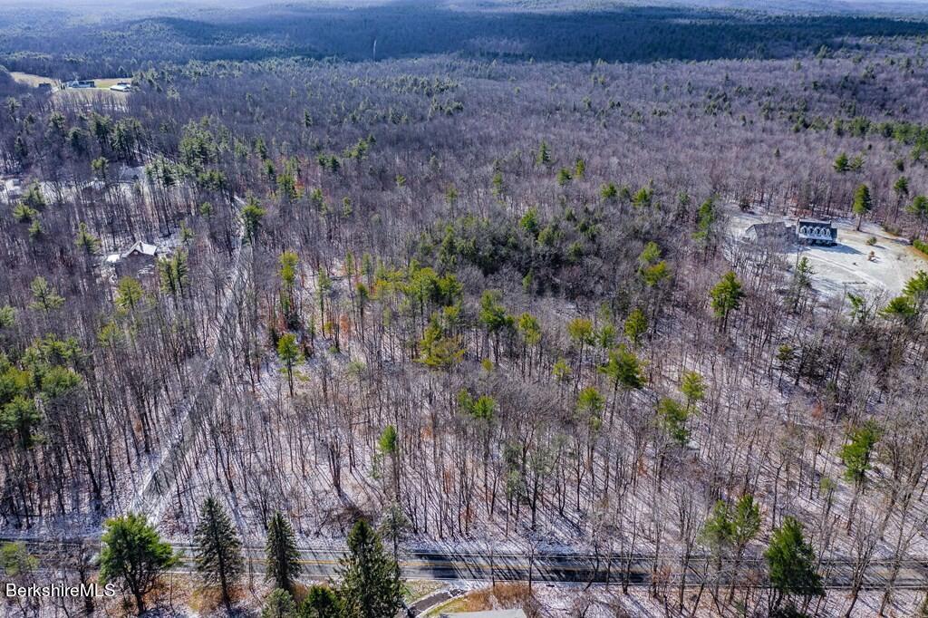 23 Shepard Road Blandford, MA 01008 - Photo 4 of 12 photo (4)